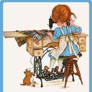 นู๋พลอย แบ๊วววว profile icon