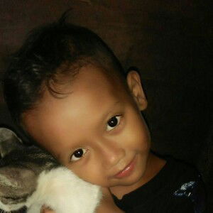 angrryiie'Birddt Ingiin'luppakan Diia profile icon