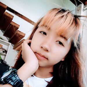 Phanida Thongkao Awem profile icon