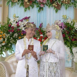 N Sri Rahayu profile icon