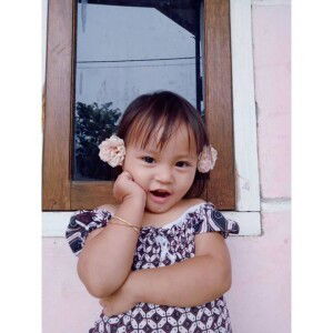 Anesia Anggun Kinanti profile icon