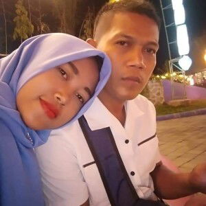 Advin Putra profile icon