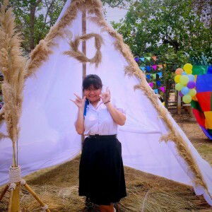 ปี- โป้- profile icon