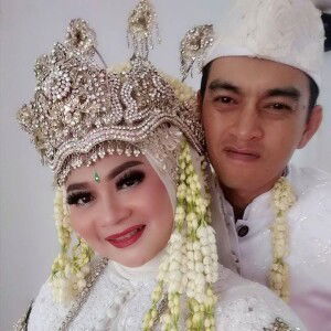 Nda'Ozt Suryani'suryadi profile icon