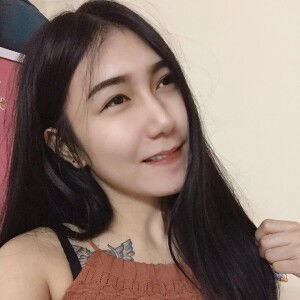 Netnaphatsaya Polhan profile icon