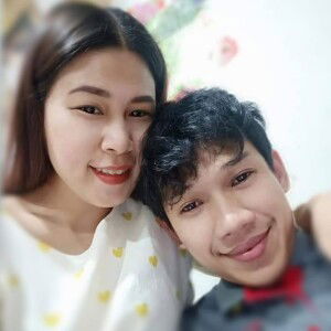 Phatchsreeporn Phengkaeo profile icon