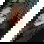 Subi Yusof profile icon