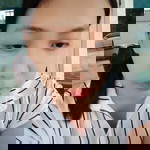 โปเต้ เปตอง profile icon
