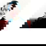 khor mei mei profile icon