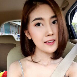 Vee Veeráda profile icon