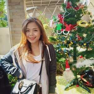 Kanni Na profile icon