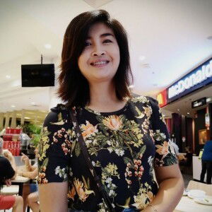 Aun Labsudta profile icon