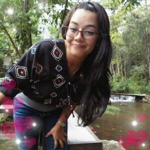 อิสรีย์ เลิศเศรษฐ์ profile icon