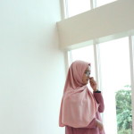nimas arganingtias profile icon