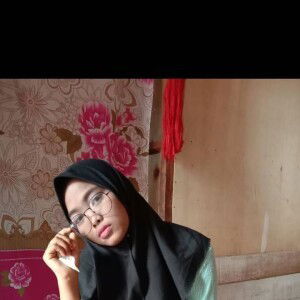 Nduk Mell profile icon