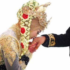 Muamalah Sagita profile icon