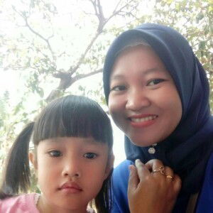 Enah Bunda'nya Icha profile icon