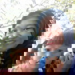 Enah Bunda'nya Icha profile icon