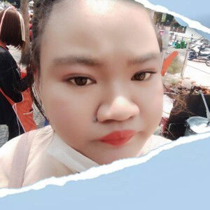 ธราภรณ์ กล่ำรัศมี profile icon