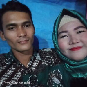 Mailnya Ghyna profile icon