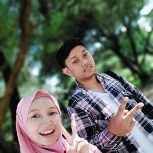 Manik Fajar Arum profile icon