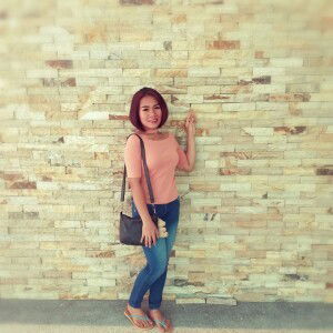 Mathlin Edah profile icon