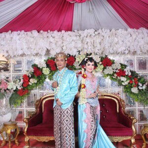 Dinawati profile icon