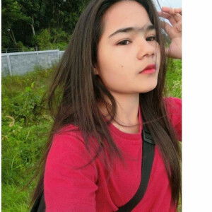 ธัญญลักษณ์ ดำมุสิก profile icon