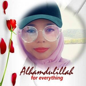 Liza Wati profile icon