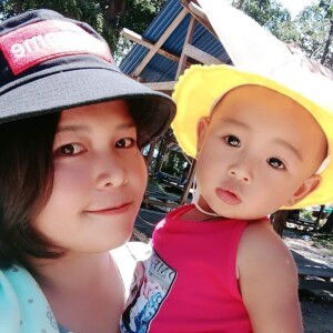 ละมัยพร แสนเสาร์ profile icon