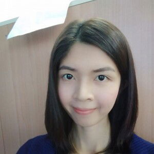 ศุภลักษณ์ profile icon