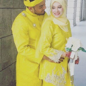 Nurie Khan profile icon