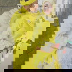 Nurie Khan profile icon