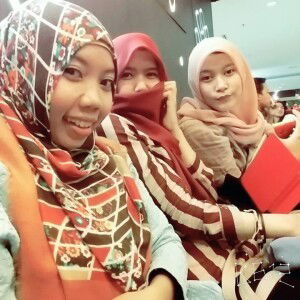 Dede Ulfa Nuriananda Redega profile icon