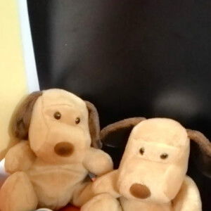 Dilya Moren Lekatompessy profile icon