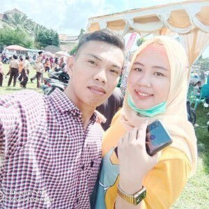 Nun Na Ghamu profile icon