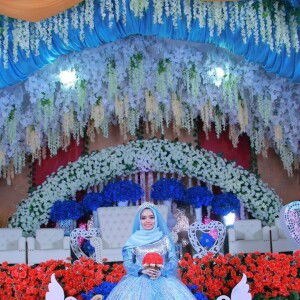 Candrashy Bintang Lambuya Candrashy profile icon