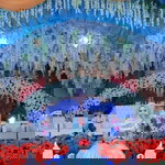 Candrashy Bintang Lambuya Candrashy profile icon