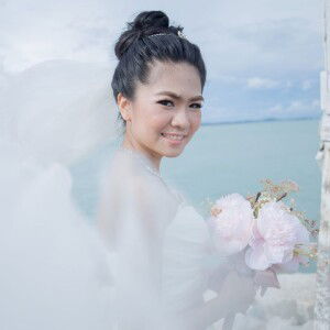 Jantrakan Sangprawet profile icon