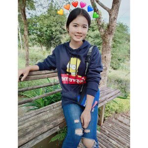 Yaowalak Chanthasen profile icon