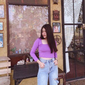 Ploy Thanida profile icon