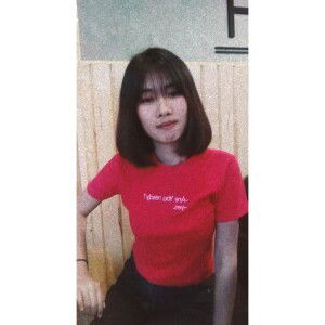 Jiraporn Thianmura profile icon