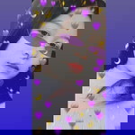 Aranya Lnthieng profile icon