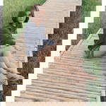 Peso Tatchy profile icon