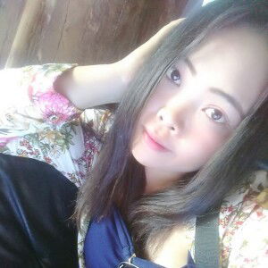 สุทธิดา ปาลี profile icon