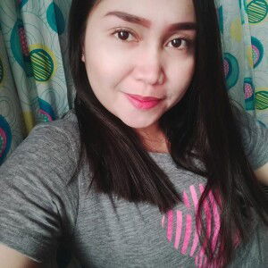 Ann Olivo Regis profile icon