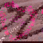 LiEsty MbeLem profile icon