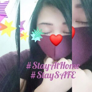 Qeunn Dhea Mumang profile icon