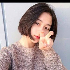 Laila Lailamat profile icon