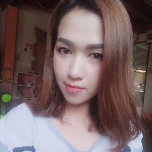 Mee Jariya profile icon